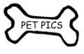 Pet Pics